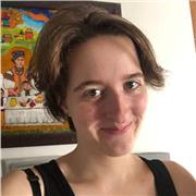 Cours de langue russe dispensés par un natif pour tous les niveaux